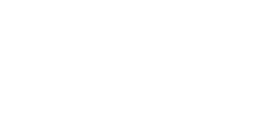 correios