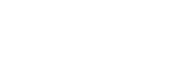 logo loce